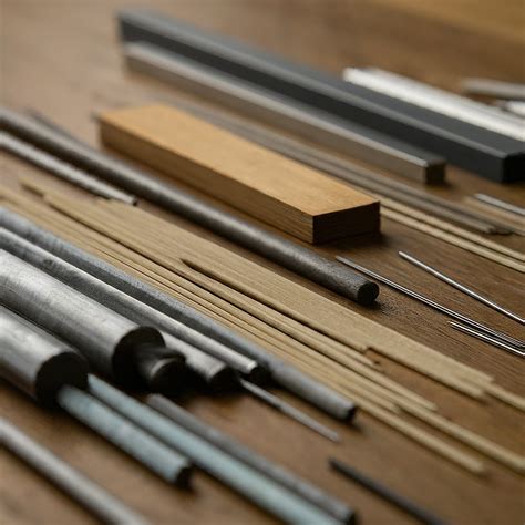 Exploring the Different Sizes and Thicknesses of Precut Shims