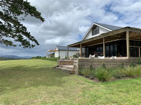 CRAGS COUNTRY LODGE (Plettenberg Bay) - Inn Reviews, Photos, Rate ...