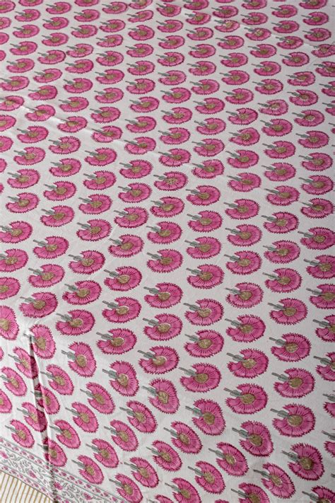 Shop From Indian Tesoro: Handicraft Items, Indian Handicrafts, and ...