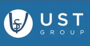 Prop Vestors: Top Real Estate Consultant in Kolkata