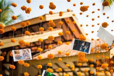 Melodia Events, Thrissur - Decorator - Kuriachira - Weddingwire.in