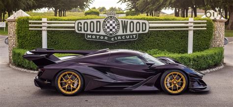 Image result for Apollo IE Sound