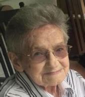 Irene Counts - 2023 - Haysi Funeral Home