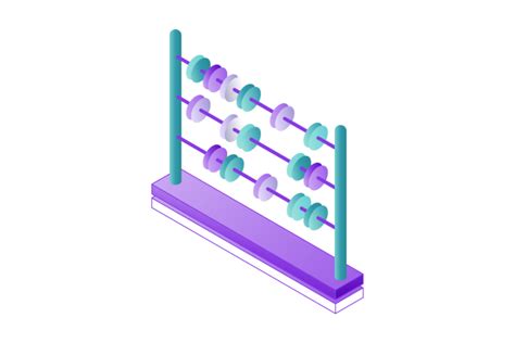 Image result for Functions Pure Math