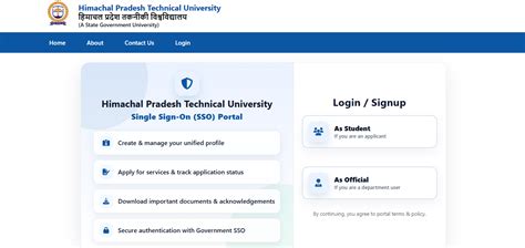 HPCET 2026 registration begins: Apply by April 19 for BTech, MBA, MCA ...