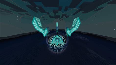 Image result for Vesko Mega Base Tutorial