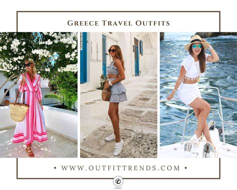 30 Best Traveling Outfit Ideas for Women over 50