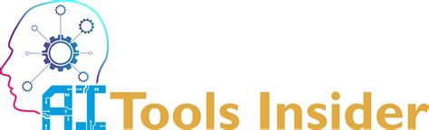 Bing Assistant Logo 的图像结果