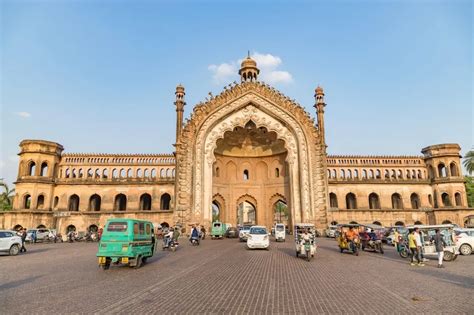 5 Emerging Tier 2 Cities in India to Invest in 2025
