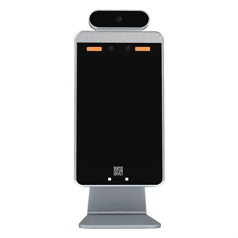 Image result for Face Recognition Screen