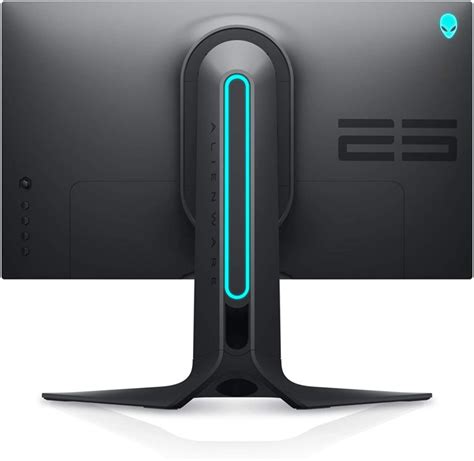 Image result for Alienware Monitor 240Hz Aw2521hf