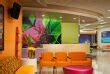 Phoenix Children's Hospital in Phoenix, AZ - Rankings & Ratings