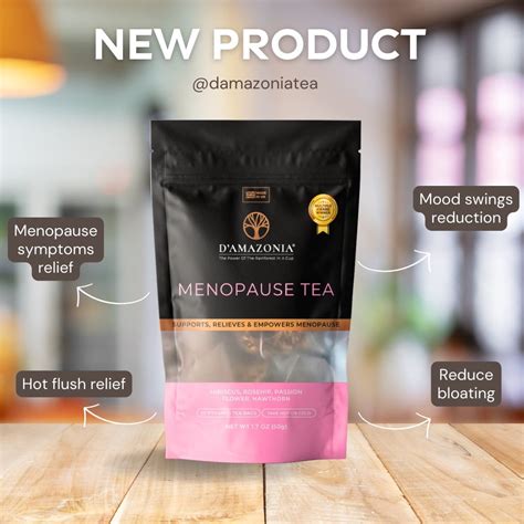 The white space in functional beverages? Niche innovations, loyal consumers