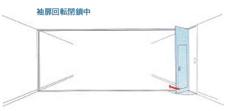 Image result for CD-R Logo