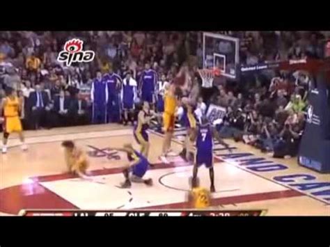 Nba搞笑 的图像结果