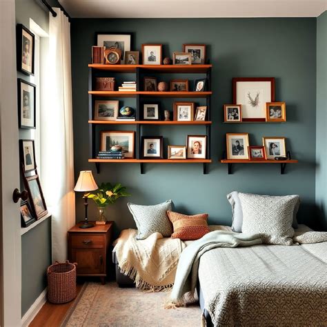 40 Spare Room Ideas for Guest and Multi-Use Spaces