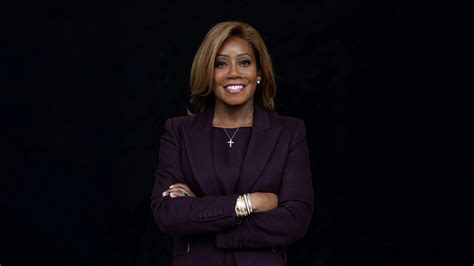 Highwire Public Relations