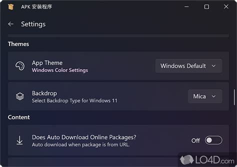 Image result for APK File Installer Demonstration