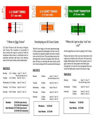 Fillable Online TEMPORARY TRAFFIC CONTROL (TTC) CHECKLIST Fax Email ...