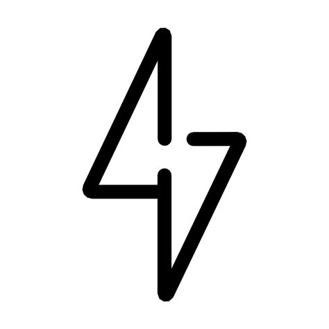 Power Icon 的图像结果