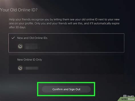 How to Change My Apex Name 的图像结果