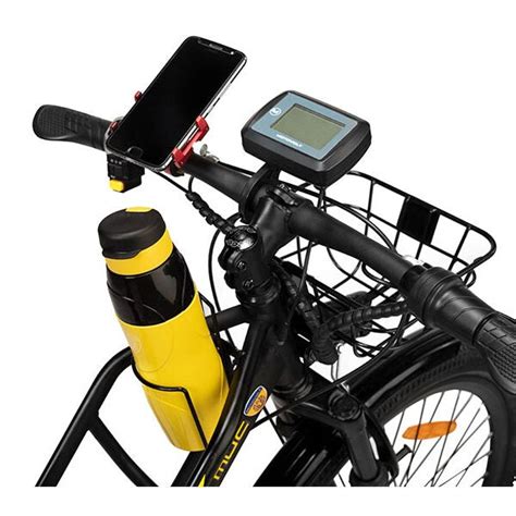 Water Bottle Holder – Motovolt Mobility Pvt. Ltd.