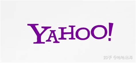 巨人互动|Yahoo海外户&Yahoo广告投放技巧 - 知乎