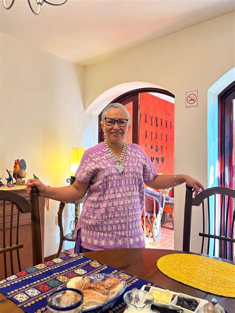 ESTANCIA DE VALENCIA (Oaxaca) - B&B Reviews & Photos - Tripadvisor