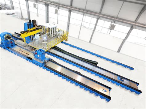 Image result for Filament Winding Machine Design