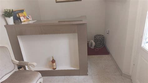 CENTER DELUXE (Nis) - Lodging Reviews, Photos, Rate Comparison ...