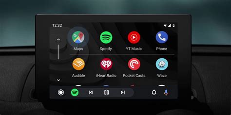 Best Android Auto Display 的图像结果