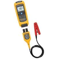 Fluke from Cole-Parmer India