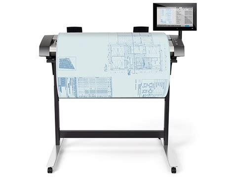 Image result for Designjet Scanner