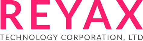 Buy Reyax in India — Authorized Partner | GSAS