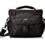 Lowepro Inverse 200 AW Camera Beltpack (Black) : Amazon.in: Computers ...
