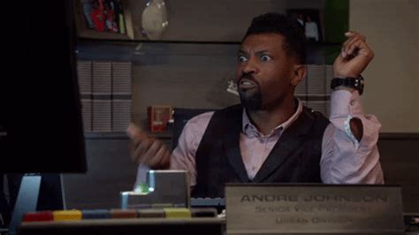 3 Very Cool Apps To Virtually Chill With Your Friends | Femina.in