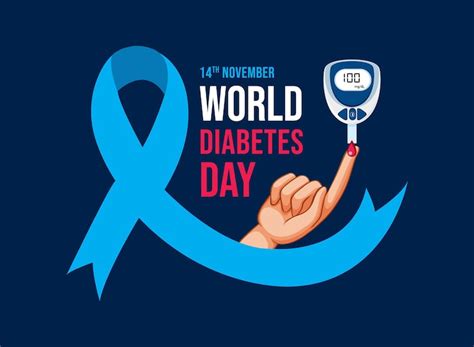 Diabetes awareness Images - Free Download on Freepik