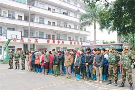 “苏迪罗”来袭 温州百名务工人员被困