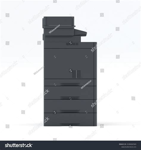 Image result for Using a Scanner