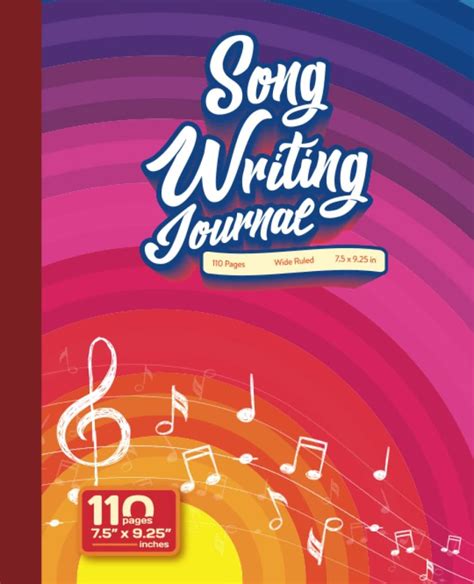 Image result for Best Quality Composition Notebook