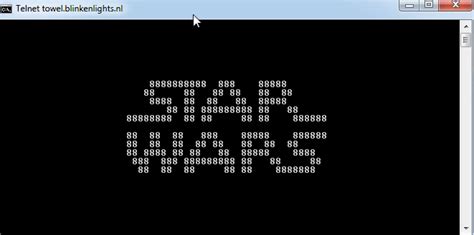 Image result for Commande CMD Hacks
