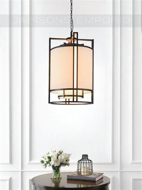 New Arrivals – Jainsons Emporio