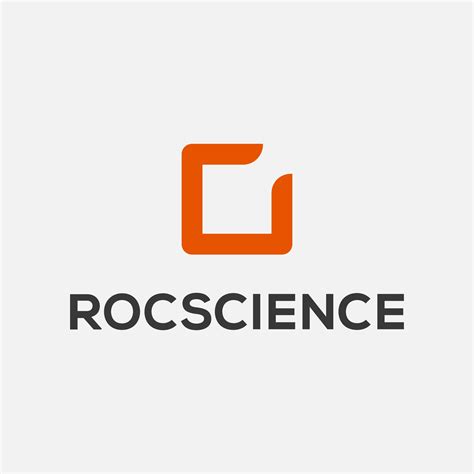 Image result for PostgresSQL Syntax