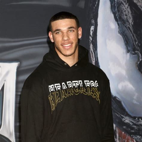 Image result for Split Routine Workout