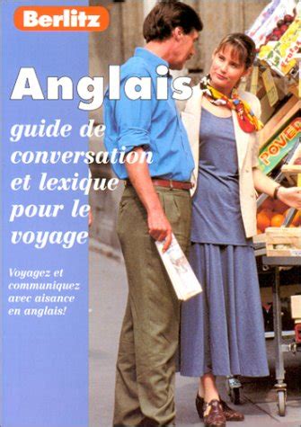 Buy Berlitz English Phrase Book for French Speakers Book Online at Low ...