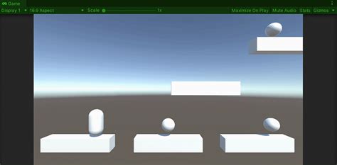 Image result for Visual Script Double Jump Unity