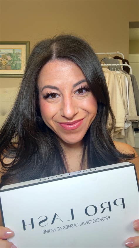 Claudia Guzzo | In Italian culture, the cornicello (horn) is a symbol of protection and good ...