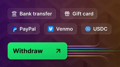 Image result for How to Use Reply Mod On Modrinth