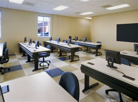 Image result for Computer Lab Layout Examples