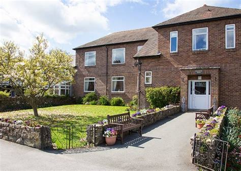 Moreton Hall Private School (Oswestry, United Kingdom)